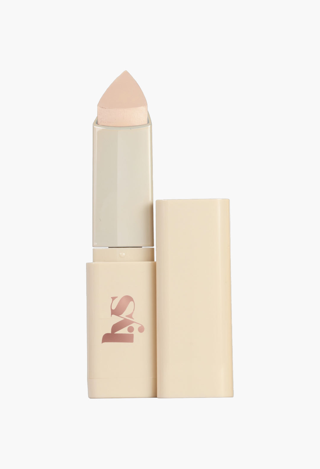 Triple Fix Blurring and Hydrating Skin Tint Foundation Stick - GLAM MODA