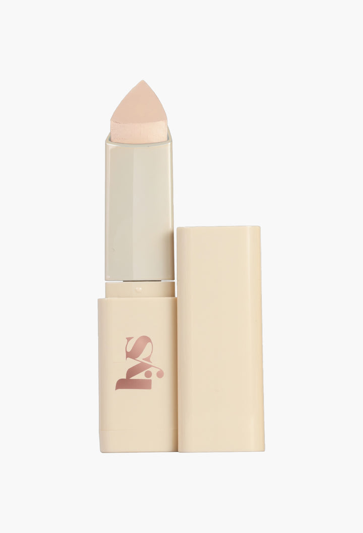 Triple Fix Blurring and Hydrating Skin Tint Foundation Stick - GLAM MODA