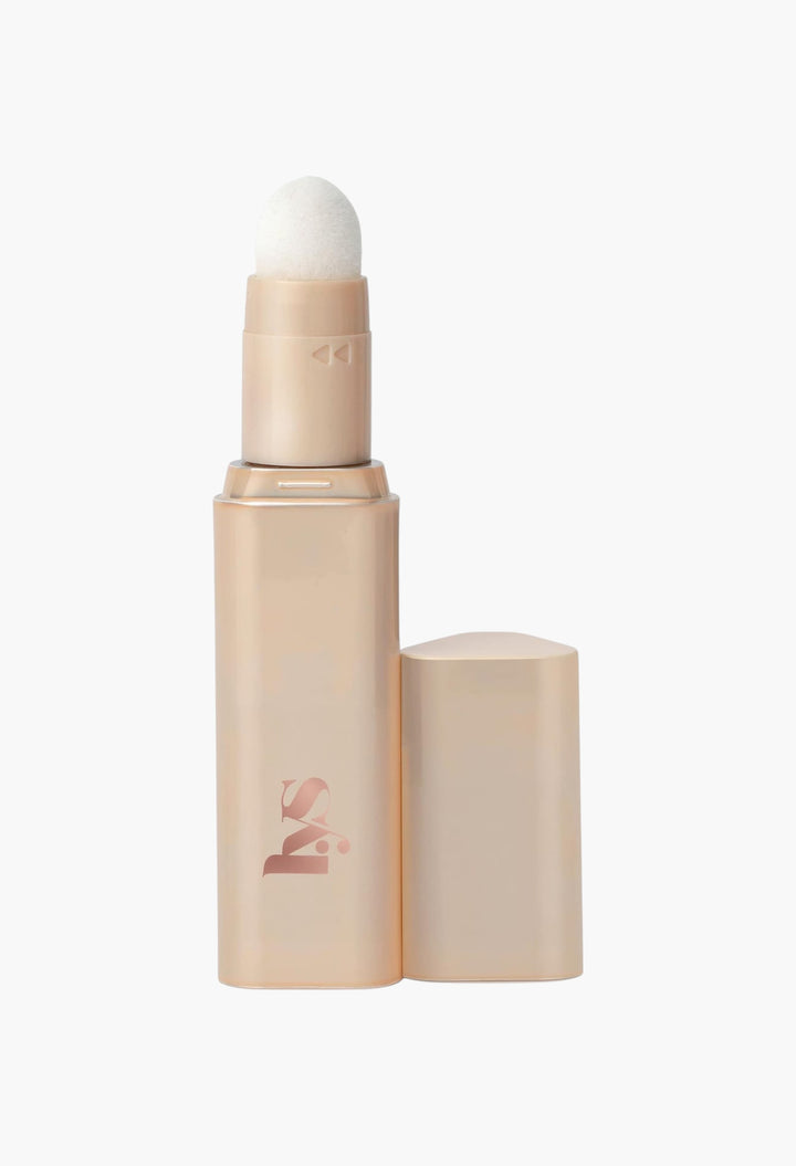 Bright Start Creamy Buildable Coverage Airbrush Concealer - GLAM MODA