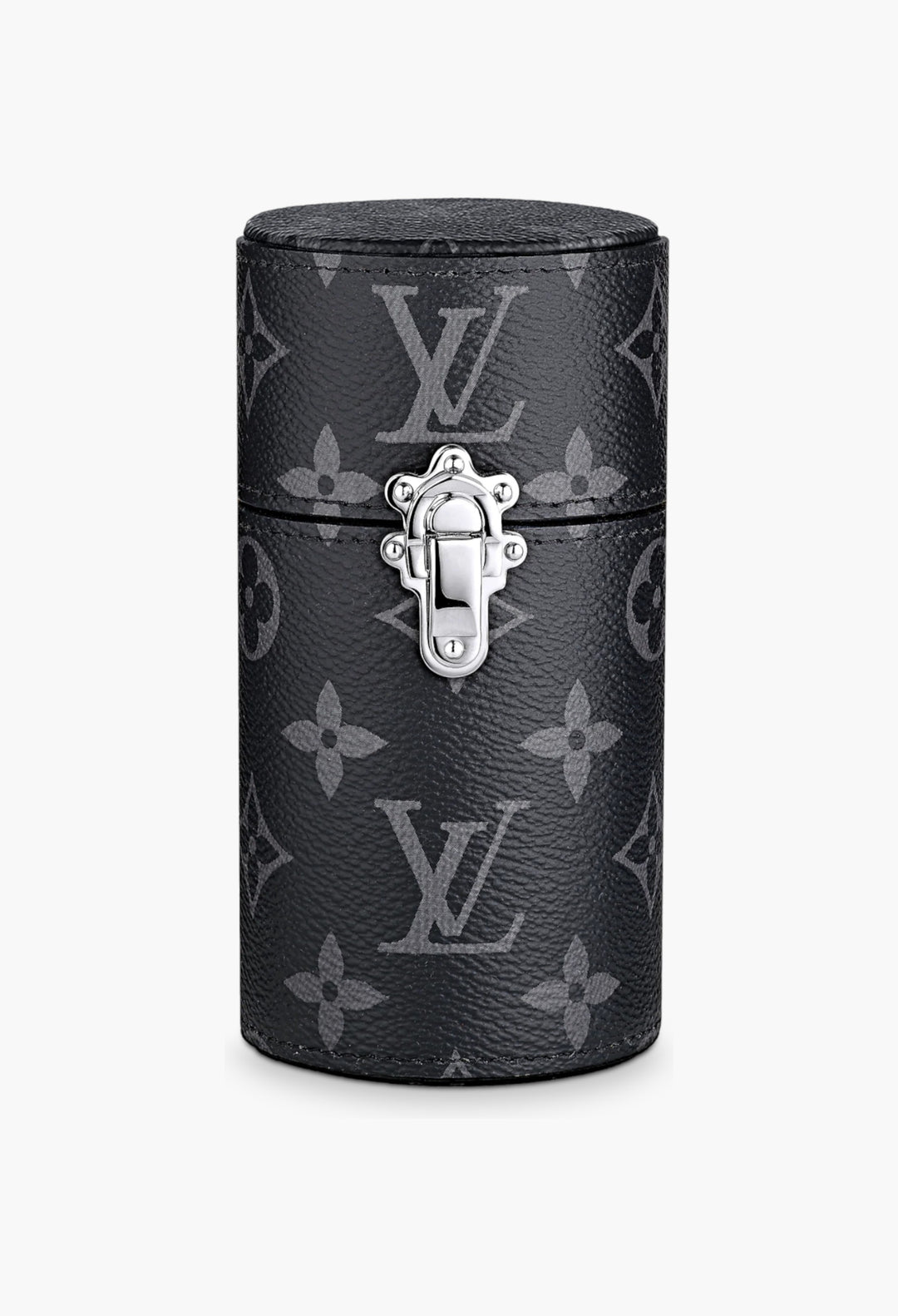 LS0207 - Perfume Travel Case - GLAM MODA