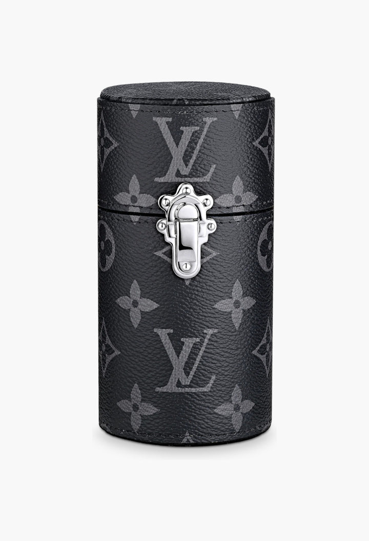 LS0207 - Perfume Travel Case - GLAM MODA