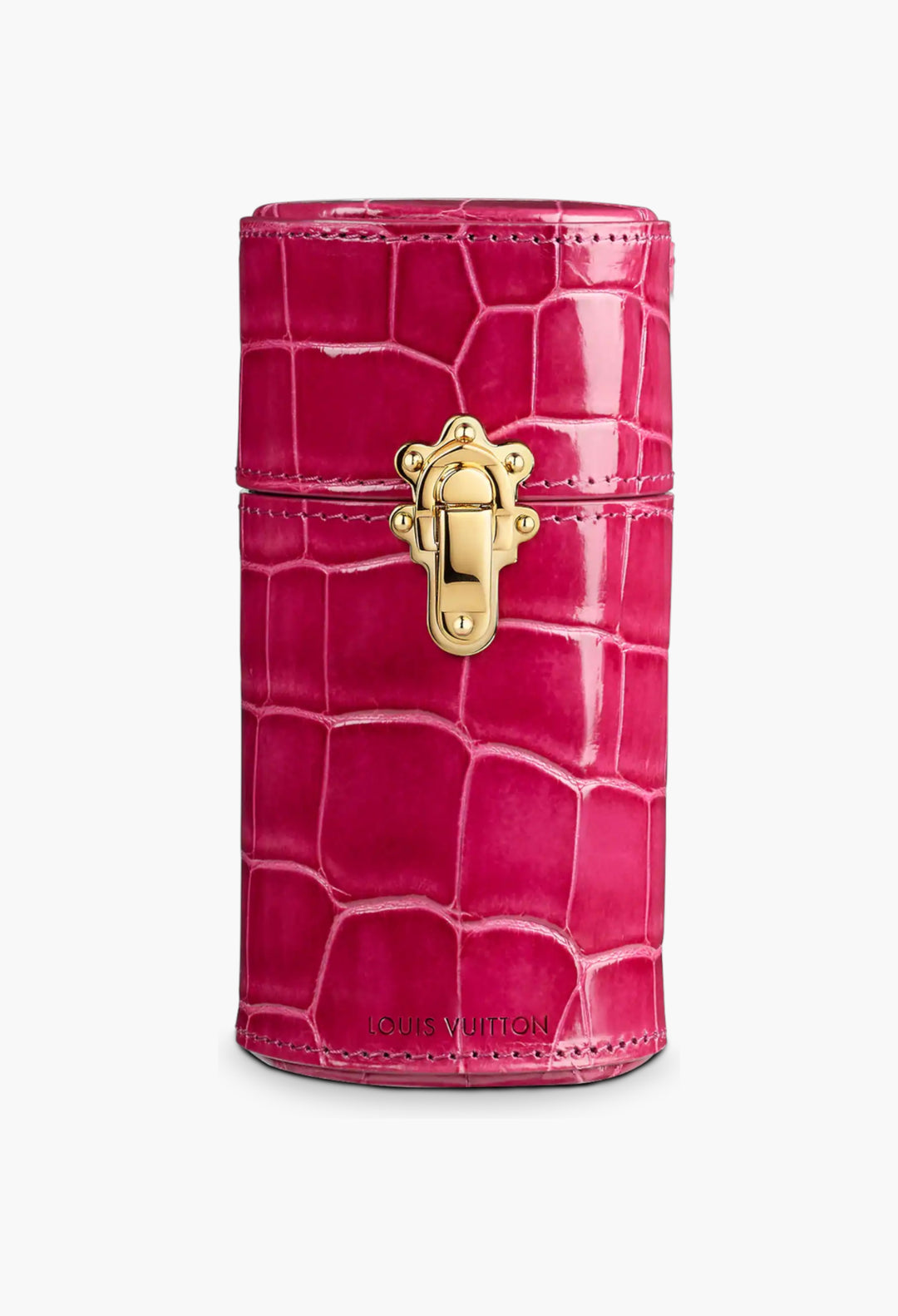 LS0221 - Perfume Travel Case 100ml - GLAM MODA