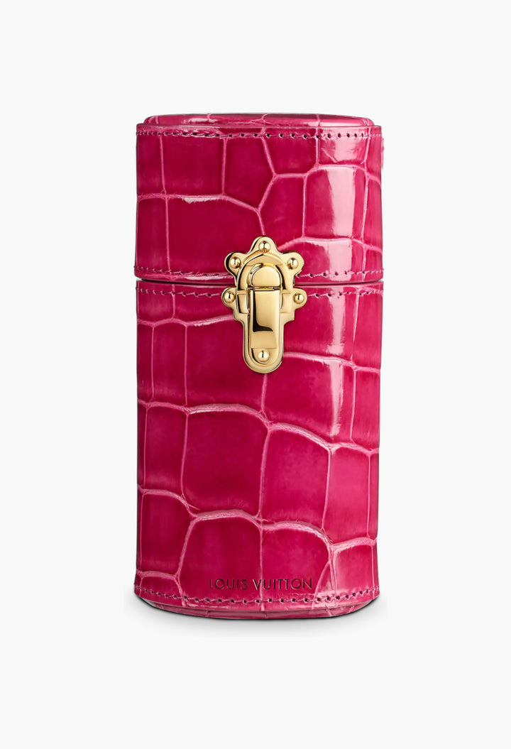 LS0221 - Perfume Travel Case 100ml - GLAM MODA