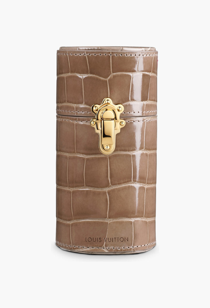 LS0225 - Perfume Travel Case 100ml - GLAM MODA