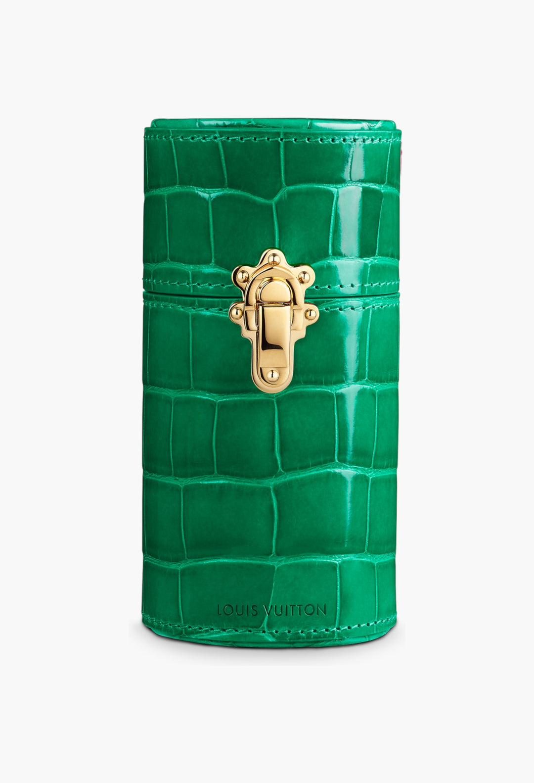 LS0226 - Perfume Travel Case 100ml - GLAM MODA