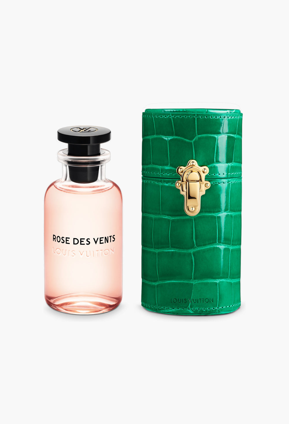 LS0226 - Perfume Travel Case 100ml - GLAM MODA