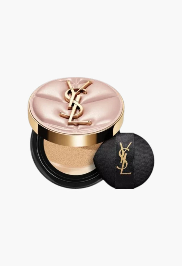 Skin Affair Soft Glow Cushion Foundation