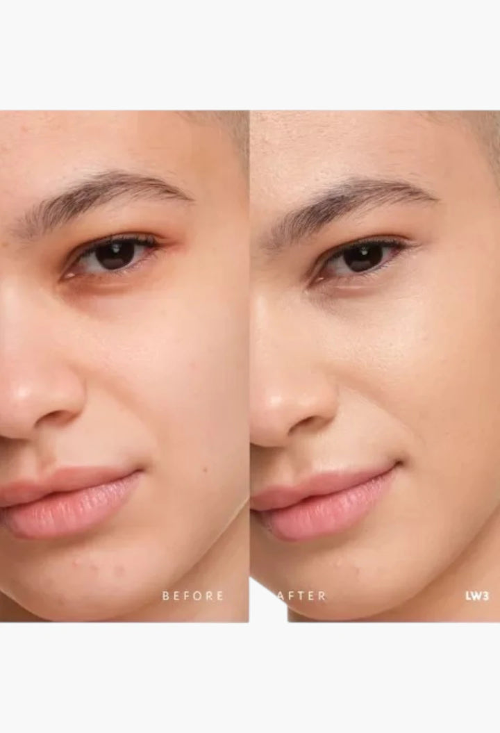 Skin Affair Soft Glow Cushion Foundation