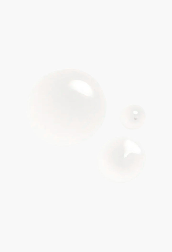 L’huile Rose - Body Massage Oil - GLAM MODA