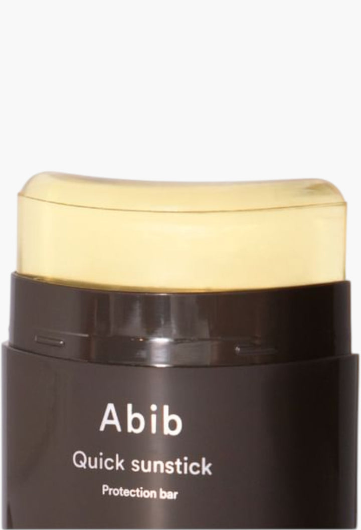 Abib - Quick Sunstick Protection Bar - GLAM MODA