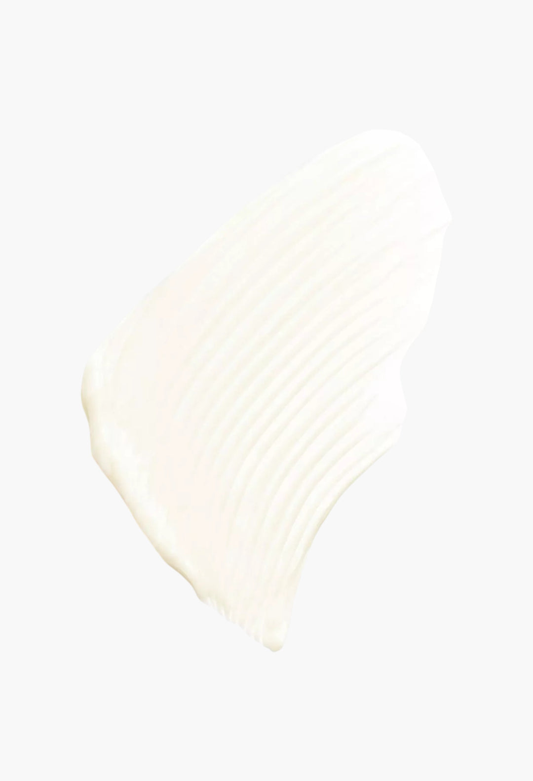 La Base Mascara Volume And Care Lash Prime - GLAM MODA