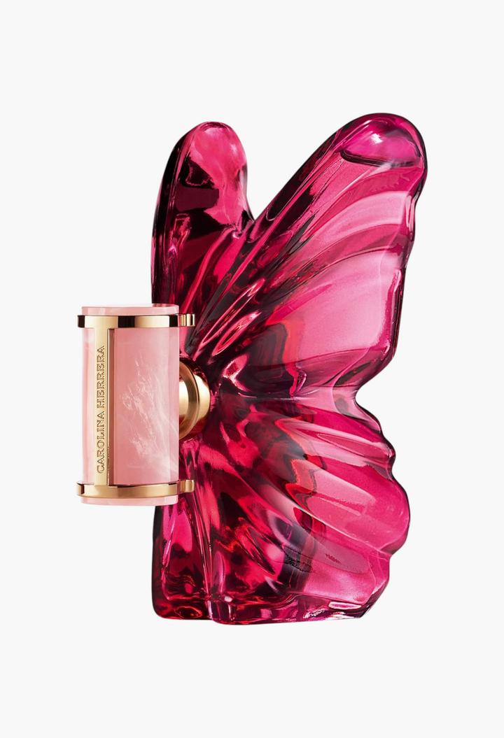 La Bomba Eau de Parfum - GLAM MODA