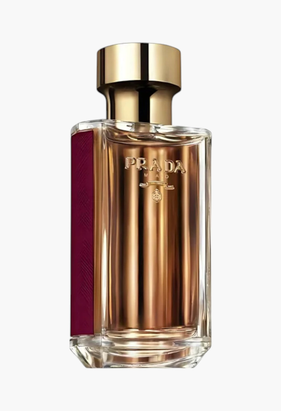 La Femme Intense EDP For Her - 100 ml - GLAM MODA