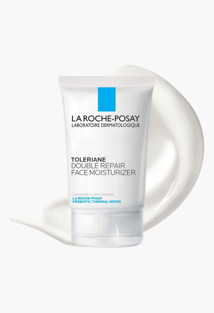 La Roche-Posay Toleriane Double Repair Face Moisturizer - GLAM MODA