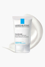 La Roche-Posay Toleriane Double Repair Face Moisturizer