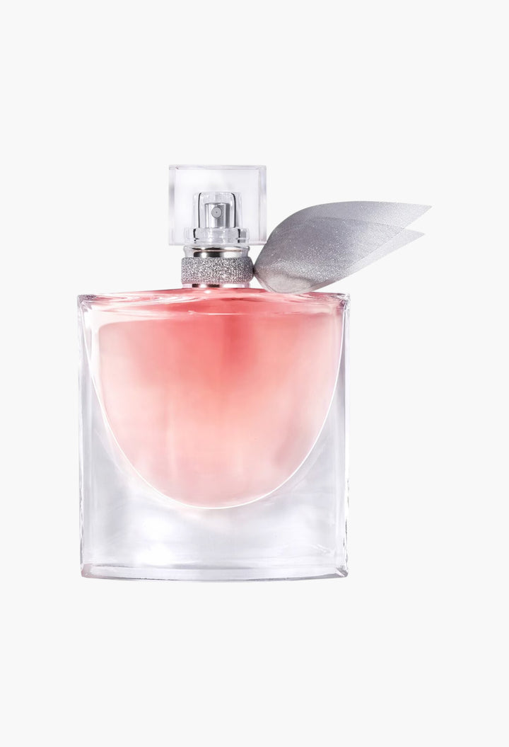 La Vie Est Belle - Eau De Parfum - GLAM MODA