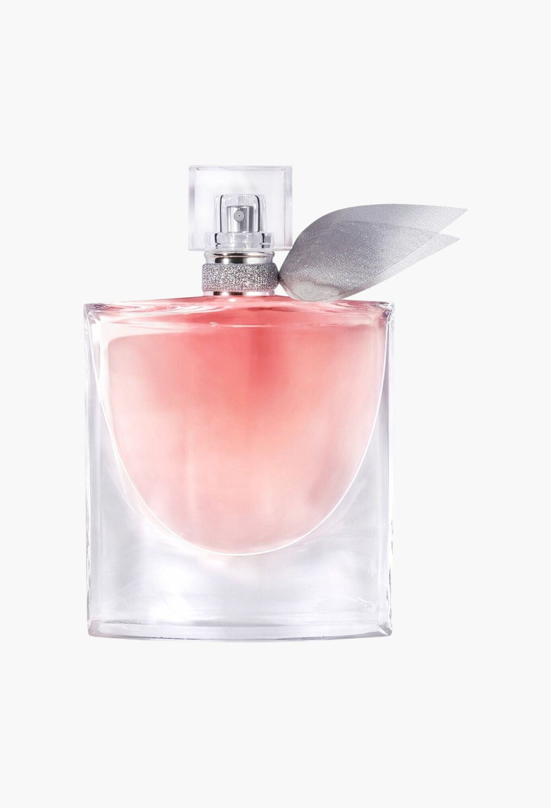 La Vie Est Belle - Eau De Parfum - GLAM MODA