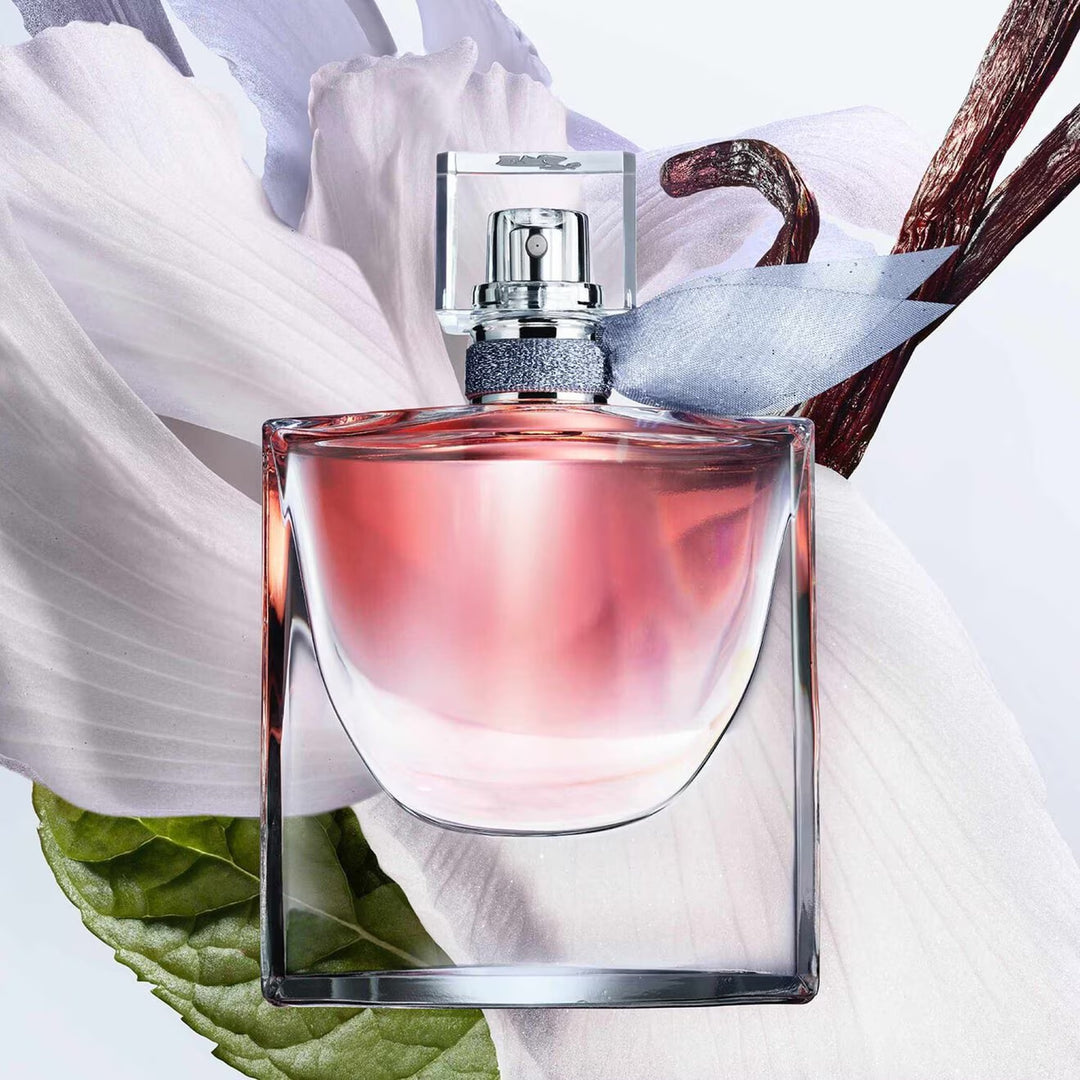 La Vie Est Belle - Eau De Parfum - GLAM MODA