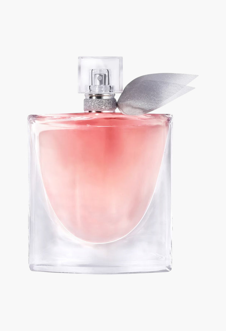 La Vie Est Belle - Eau De Parfum - GLAM MODA