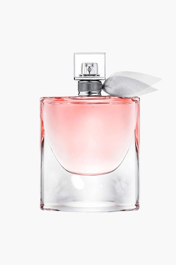 La Vie Est Belle Perfume By Lancome