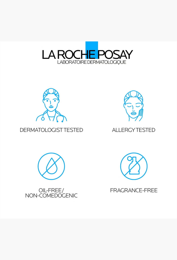 La Roche-Posay Anthelios UV Pro Sport SPF 50