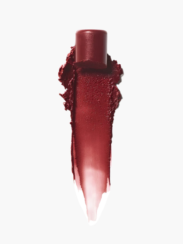 Lady - Balmy Tint Hydrating Lip Balm - GLAM MODA