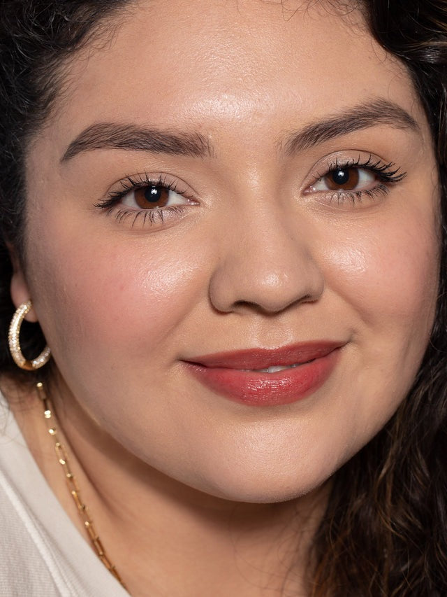 Lady - Balmy Tint Hydrating Lip Balm - GLAM MODA