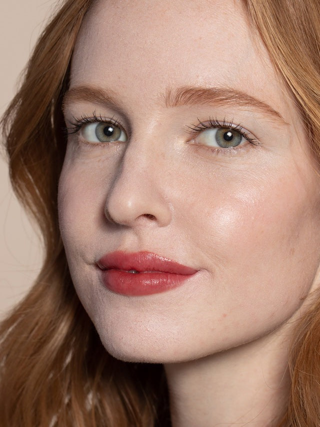 Lady - Balmy Tint Hydrating Lip Balm - GLAM MODA