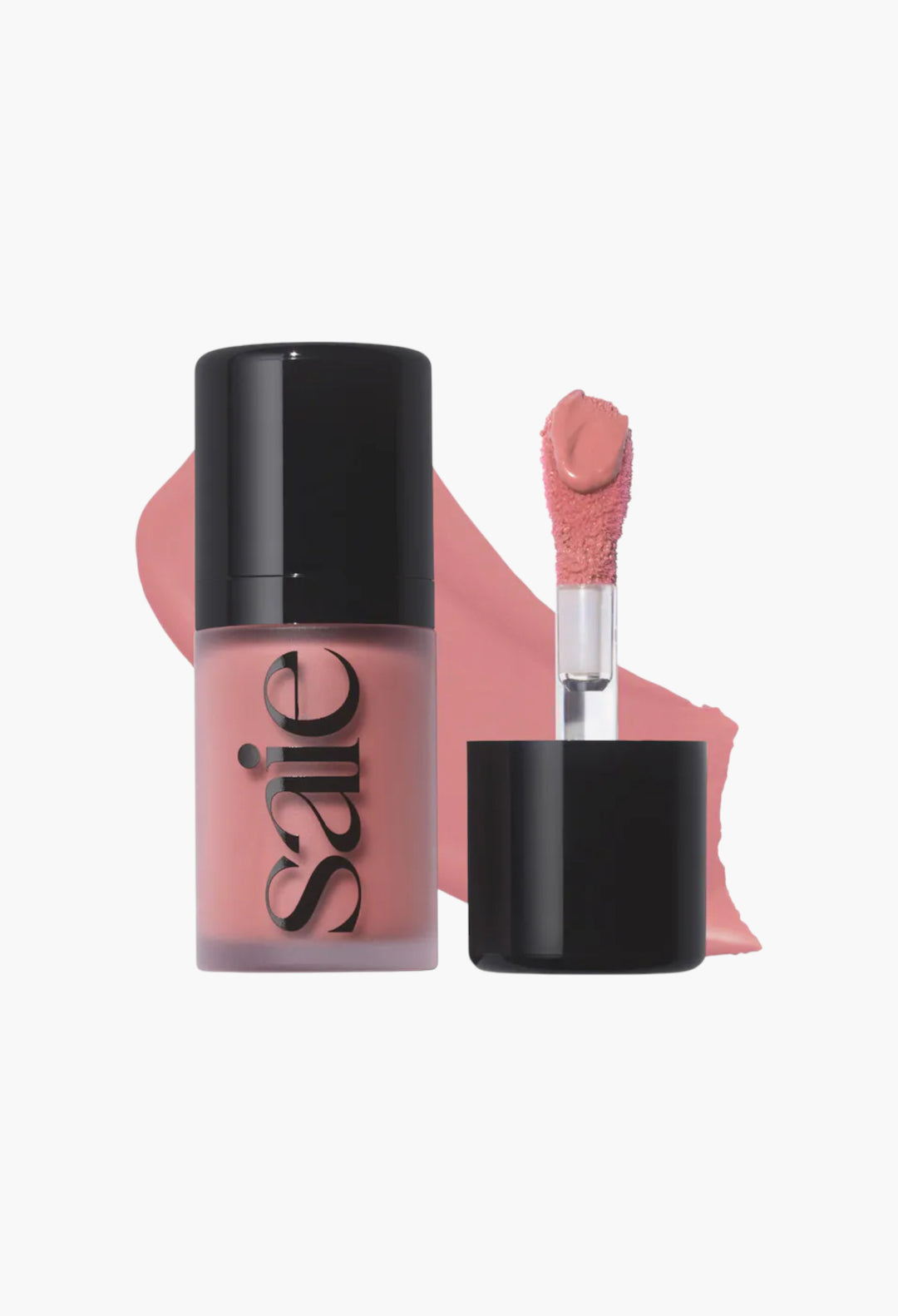Mini Dew Blush Liquid Cream Blush - GLAM MODA