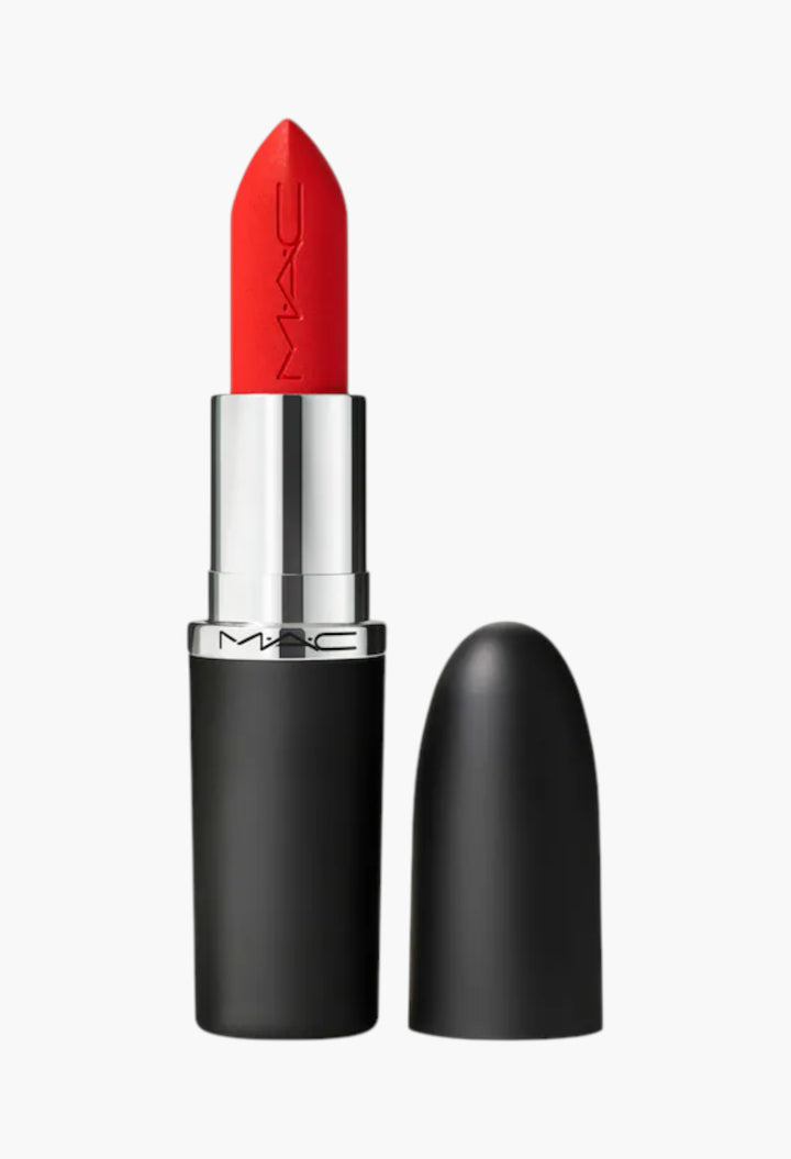 M·A·Cximal Silky Matte 12HR Wear Lipstick - GLAM MODA
