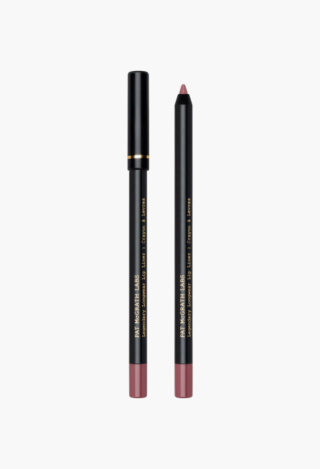 Legendary Longwear Lip Liner 1.2g - GLAM MODA