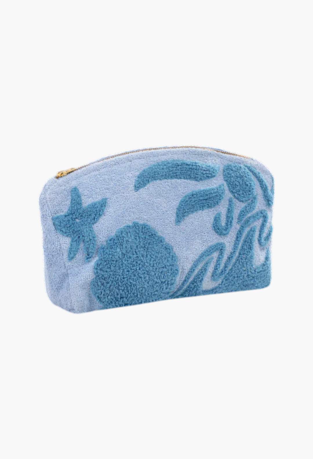 Sole Mare Washbag - GLAM MODA