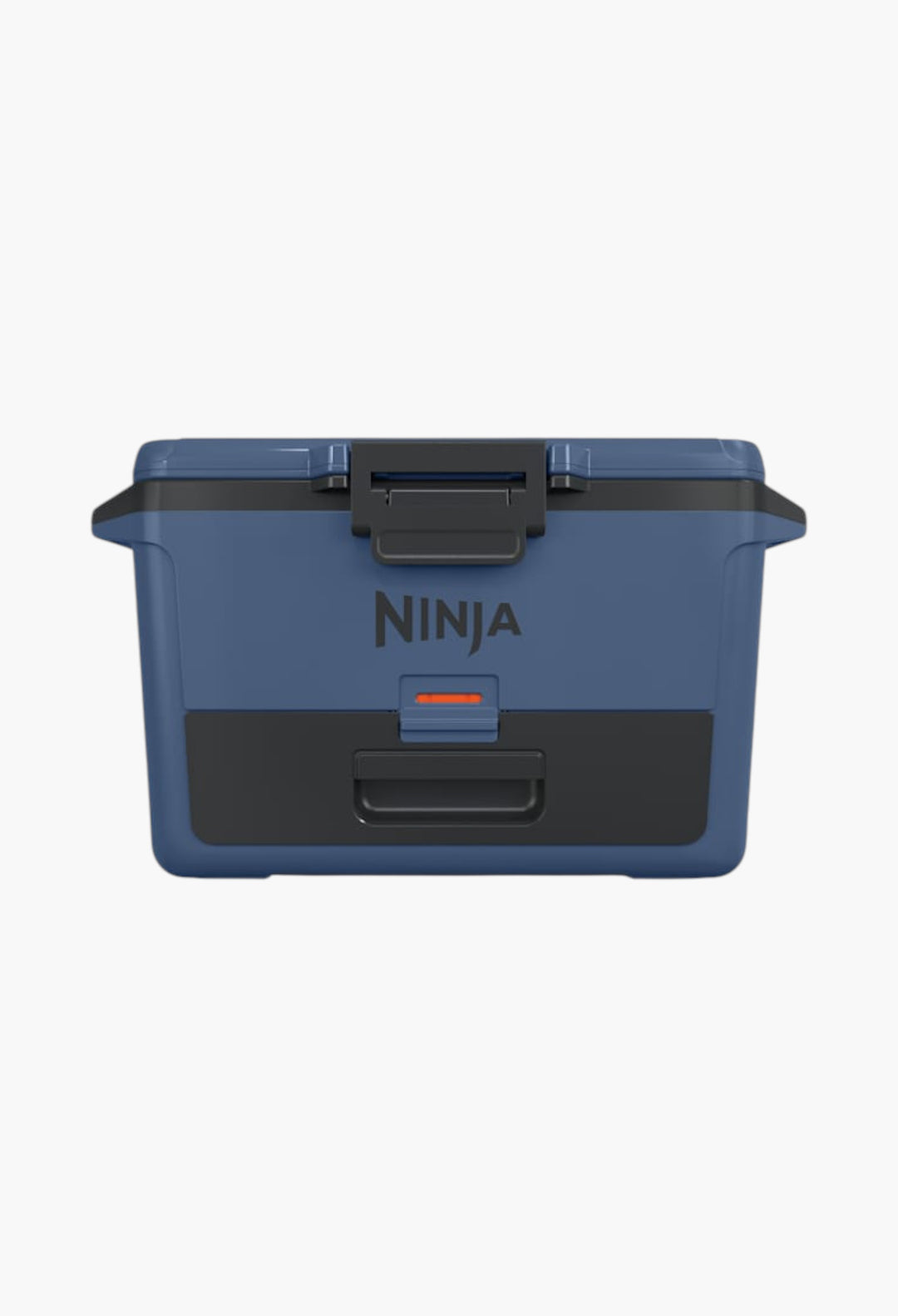 Ninja FrostVault™ 50qt Cooler in Poolside Punch - GLAM MODA