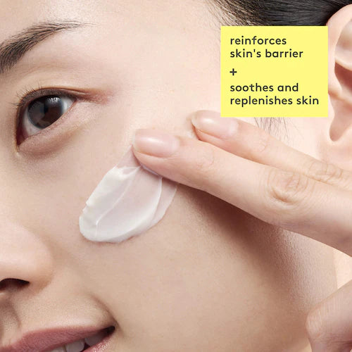 Lala Retro™ Nourishing Whipped Refillable Moisturizer - GLAM MODA