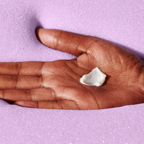 Lala Retro™ Nourishing Whipped Refillable Moisturizer - GLAM MODA