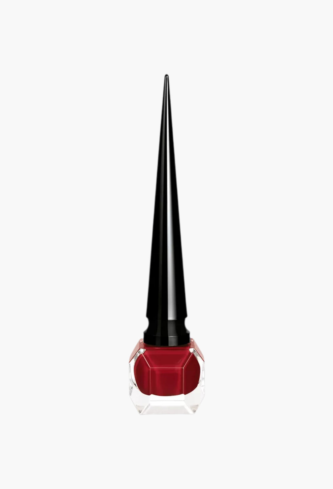 Lalaque Le Vernis Brillant Nail Colour 6ml - GLAM MODA