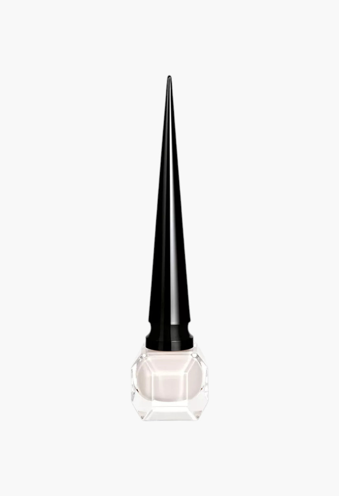 Lalaque Le Vernis Brillant Nail Colour 6ml - GLAM MODA