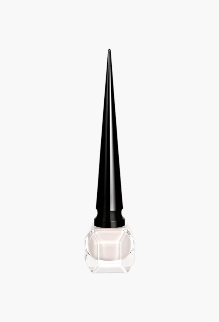 Lalaque Le Vernis Brillant Nail Colour 6ml - GLAM MODA