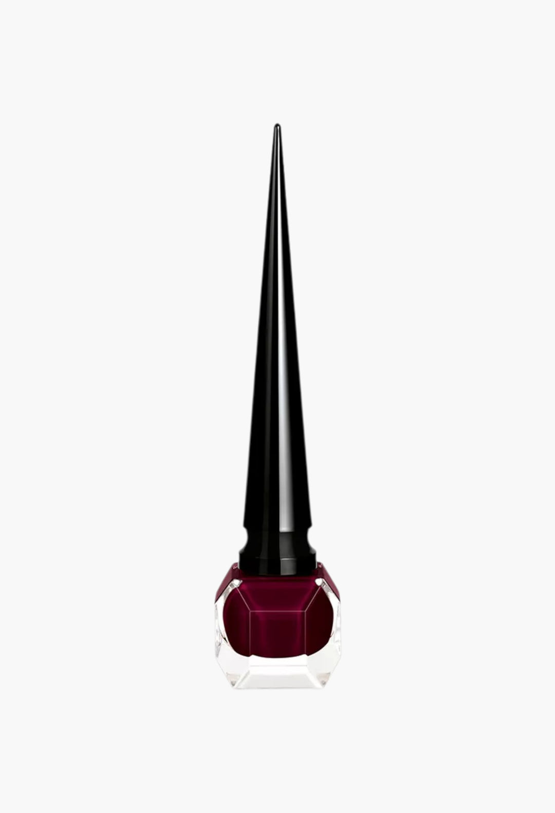 Lalaque Le Vernis Brillant Nail Colour 6ml - GLAM MODA