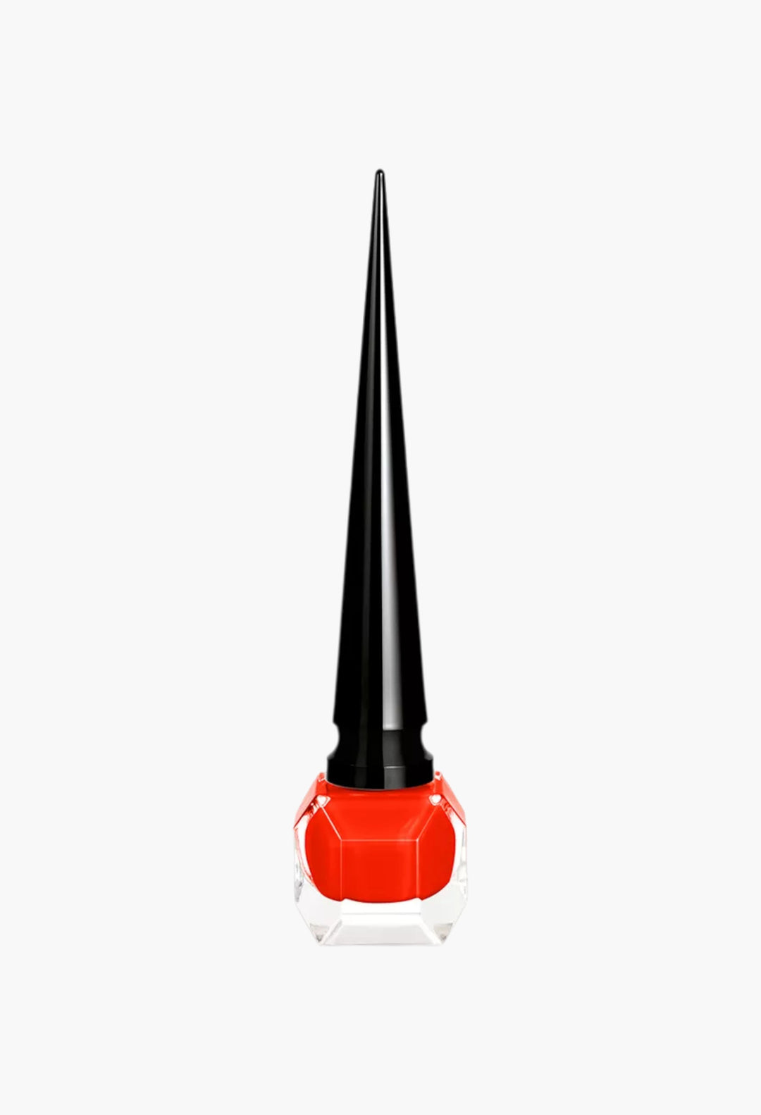 Lalaque Le Vernis Brillant Nail Colour 6ml - GLAM MODA