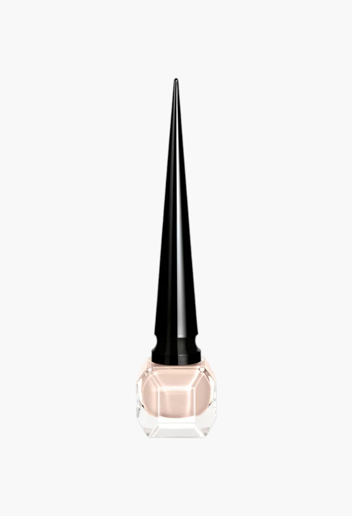 Lalaque Le Vernis Brillant Nail Colour 6ml - GLAM MODA