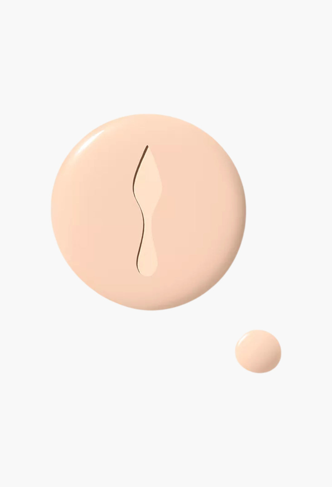 Lalaque Le Vernis Brillant Nail Colour 6ml - GLAM MODA