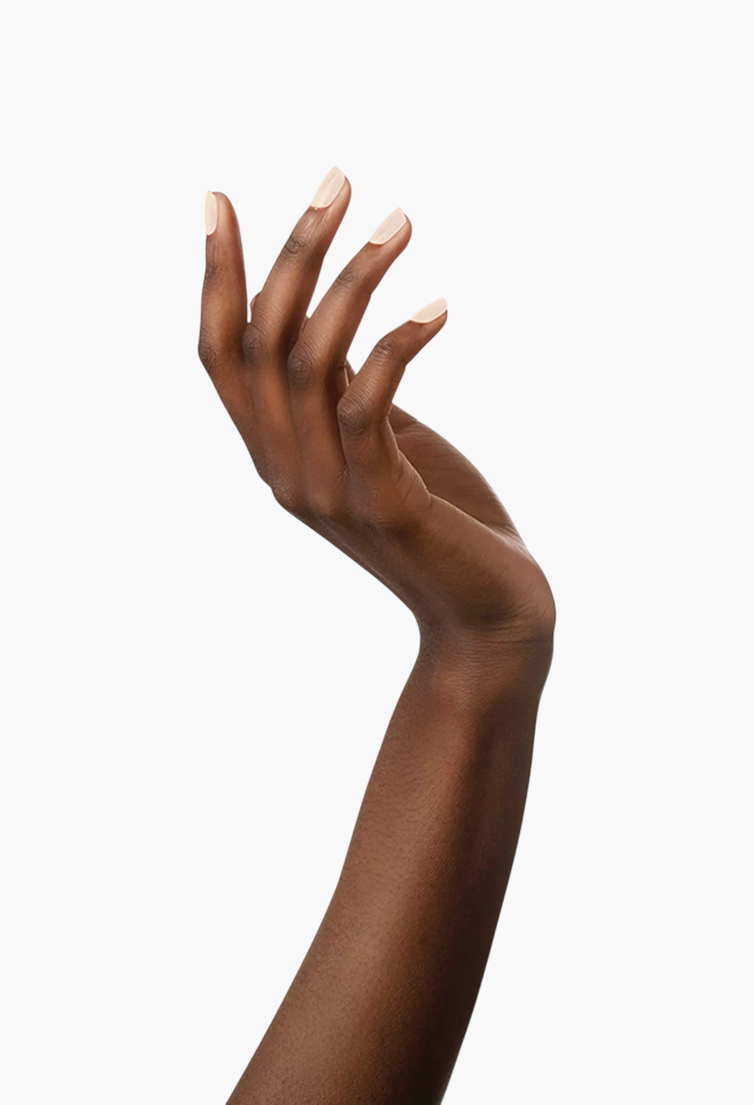 Lalaque Le Vernis Brillant Nail Colour 6ml - GLAM MODA