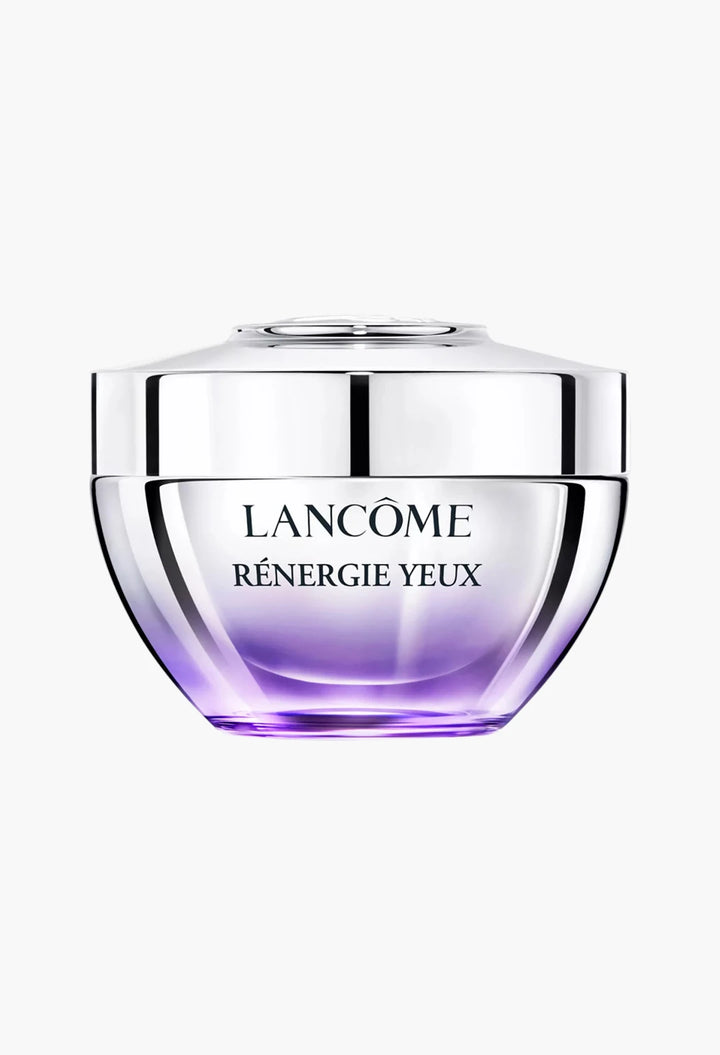 Rénergie Anti-Aging Eye Cream