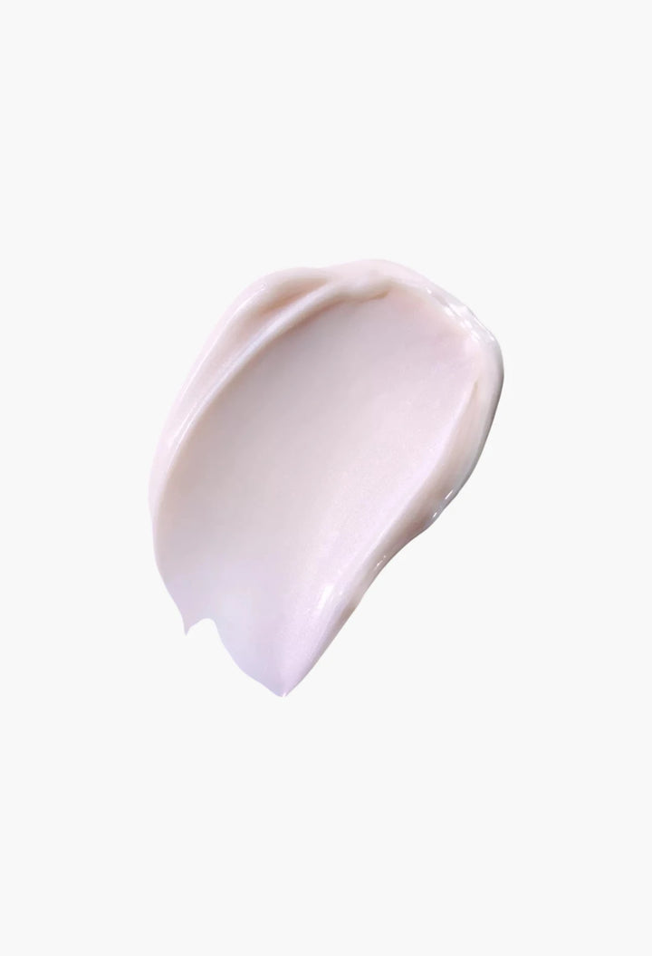 Rénergie Anti-Aging Eye Cream