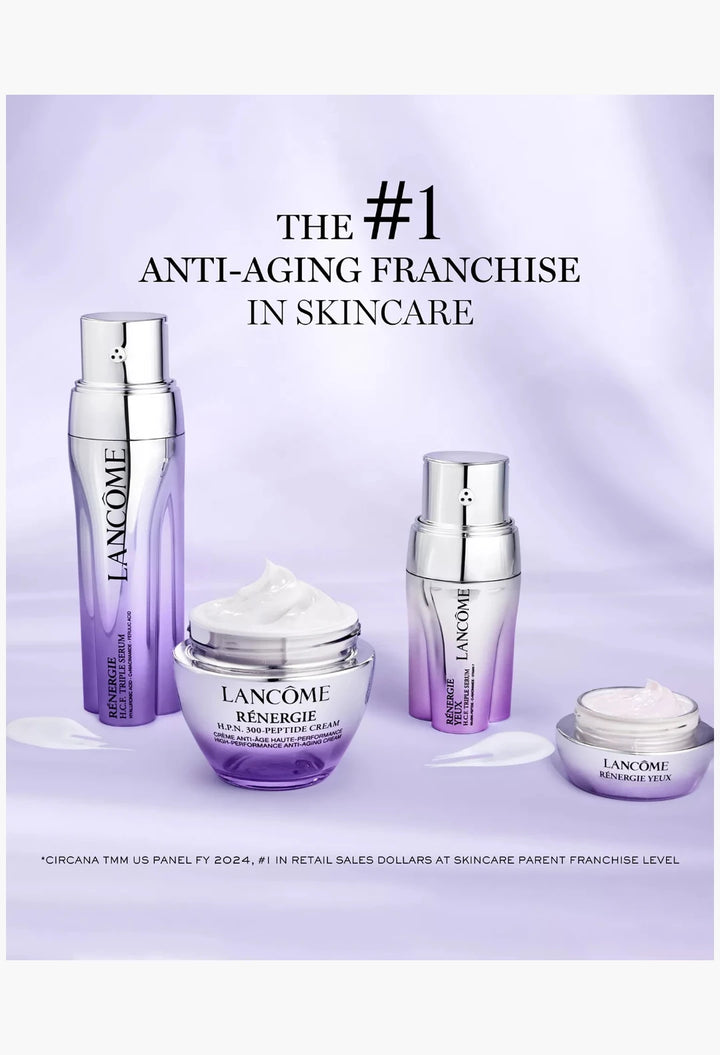Rénergie Anti-Aging Eye Cream