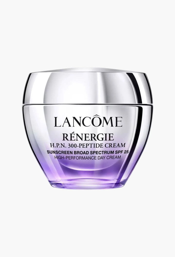 Rénergie H.P.N. 300-Peptide Cream SPF 25