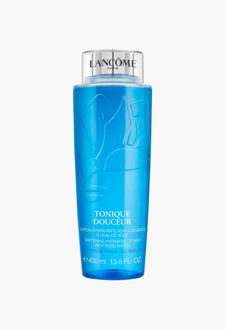 Tonique Douceur Freshener