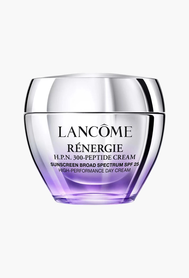 Rénergie H.P.N. 300-Peptide Cream SPF 25