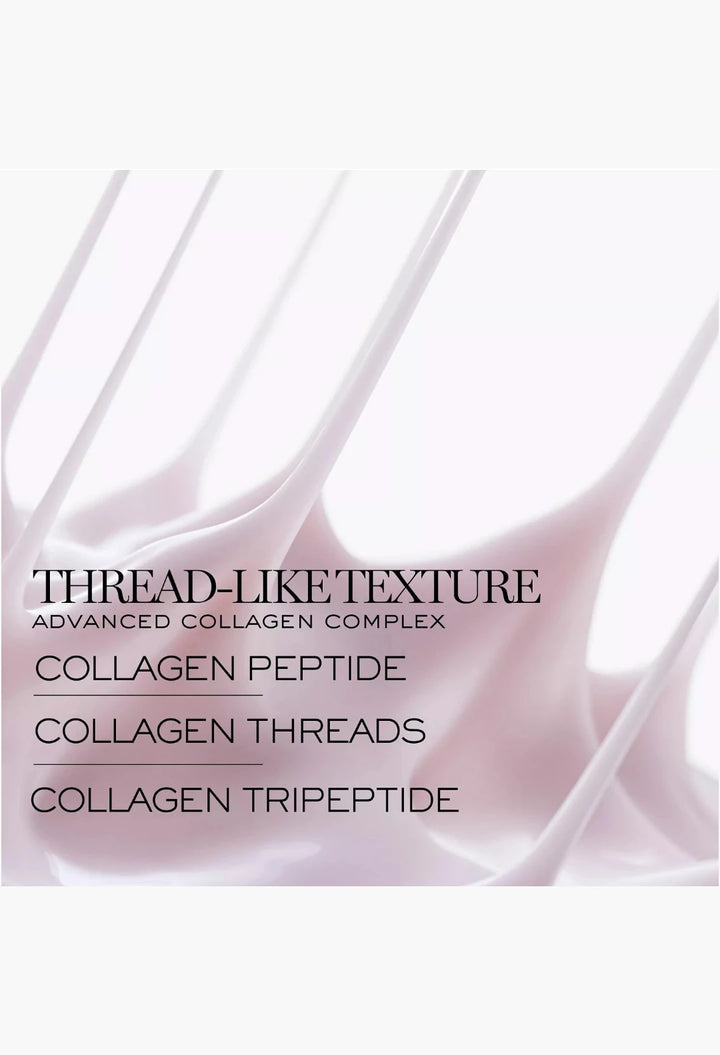 Rénergie Collagen + Lift-Xtend Face Cream